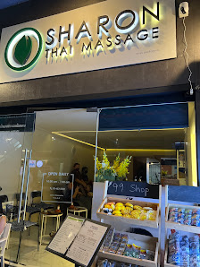 Sharon Thai Massage thumb 3